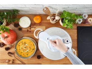 COCOTTE CLIPSO ECO RESPECT 7.5L
